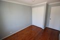 Property photo of 3 Taranaki Place Macquarie Hills NSW 2285