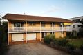 Property photo of 20 Blue Hills Drive Rangeville QLD 4350