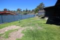 Property photo of 3 Taranaki Place Macquarie Hills NSW 2285