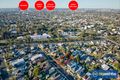 Property photo of 9 Allison Road Guildford NSW 2161