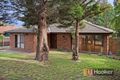 Property photo of 3 Knight Court Endeavour Hills VIC 3802
