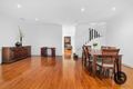 Property photo of 16 Breakwater Crescent Point Cook VIC 3030
