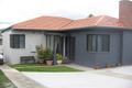 Property photo of 10 Lennox Avenue Lutana TAS 7009