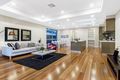 Property photo of 19 Gladstone Avenue Magill SA 5072