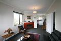 Property photo of 7 Musgrove Road Geilston Bay TAS 7015