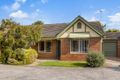 Property photo of 15/5 McIntosh Court Aspendale Gardens VIC 3195