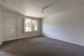 Property photo of 15/5 McIntosh Court Aspendale Gardens VIC 3195