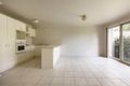 Property photo of 15/5 McIntosh Court Aspendale Gardens VIC 3195