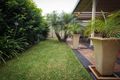 Property photo of 15 Lightning Ridge Road Hinchinbrook NSW 2168