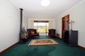 Property photo of 3/44 Embankment Grove Chelsea VIC 3196