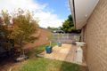 Property photo of 3/44 Embankment Grove Chelsea VIC 3196