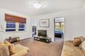 Property photo of 10/70-70A Bayswater Road Rushcutters Bay NSW 2011