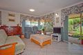 Property photo of 33 Cockatoo Drive Mundaring WA 6073