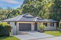 Property photo of 1/4 Minke Street Corlette NSW 2315