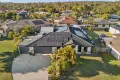 Property photo of 8 Nambung Place Parkinson QLD 4115