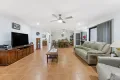 Property photo of 8 Nambung Place Parkinson QLD 4115