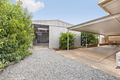 Property photo of 4 Universal Road Salisbury Downs SA 5108