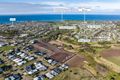 Property photo of 4 Cutback Road Torquay VIC 3228