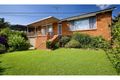Property photo of 25 Sherwood Crescent Narraweena NSW 2099