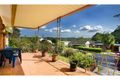 Property photo of 25 Sherwood Crescent Narraweena NSW 2099
