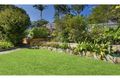 Property photo of 25 Sherwood Crescent Narraweena NSW 2099