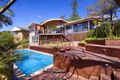 Property photo of 30 Eastern Arterial Road St Ives NSW 2075