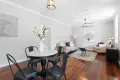 Property photo of 3 Macquarie Street Singleton NSW 2330