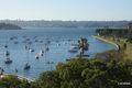 Property photo of 10/70-70A Bayswater Road Rushcutters Bay NSW 2011
