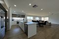 Property photo of 1 Wellington Crescent Torquay VIC 3228