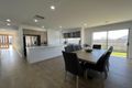 Property photo of 1 Wellington Crescent Torquay VIC 3228