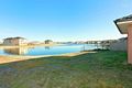 Property photo of 68 Sanctuary Lakes East Boulevard Point Cook VIC 3030