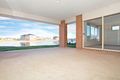 Property photo of 68 Sanctuary Lakes East Boulevard Point Cook VIC 3030