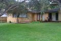 Property photo of 2 Howell Close Newport NSW 2106