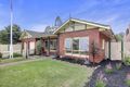 Property photo of 42 Armstrong Road McCrae VIC 3938