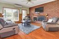 Property photo of 42 Armstrong Road McCrae VIC 3938