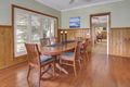 Property photo of 42 Armstrong Road McCrae VIC 3938