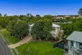 Property photo of 5 Midson Street Petrie QLD 4502