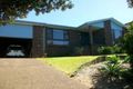 Property photo of 40 Bentley Street Redhead NSW 2290