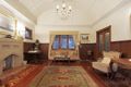 Property photo of 9 Alexander Drive Menora WA 6050