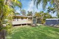 Property photo of 19 Oates Avenue Woodridge QLD 4114