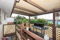 Property photo of 15 Leolita Street Nudgee QLD 4014