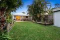 Property photo of 35 Roderick Street Moffat Beach QLD 4551