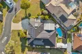 Property photo of 8 Nambung Place Parkinson QLD 4115