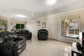 Property photo of 55 Stratford Drive Wyreema QLD 4352