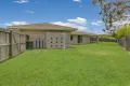 Property photo of 51 Capricornia Drive Calliope QLD 4680
