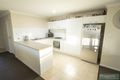 Property photo of 87 Tawney Street Lowood QLD 4311