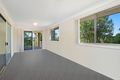 Property photo of 416 Tweed Valley Way South Murwillumbah NSW 2484