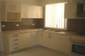 Property photo of 30 Abel Street Greenacre NSW 2190