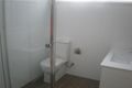 Property photo of 30 Abel Street Greenacre NSW 2190