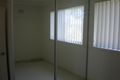 Property photo of 30 Abel Street Greenacre NSW 2190